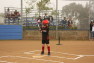 20120421062.jpg